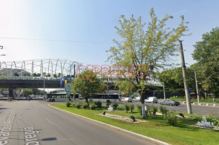 2 camere - Berceni - Scoala Avram Iancu - Str. Stupilor - Sector 4 anunturi imobiliare Bucuresti