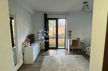 Ap. 1 camera cu gradina, zona Pacurari-Rediu, bloc nou, intabulat! anunturi imobiliare Iasi