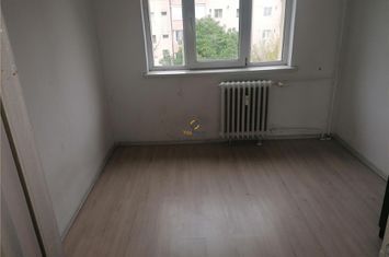 Apartament 3 camere de vanzare GIROCULUI - Timis anunturi imobiliare Timis
