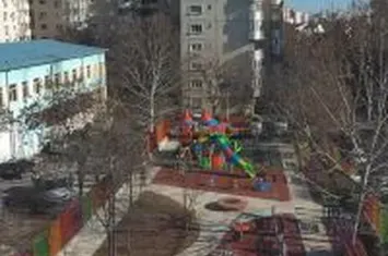 Vânzare Garsonieră 40 mp – 12 min Metrou Brâncoveanu - Sector 4 - Bucuresti anunturi imobiliare Bucuresti