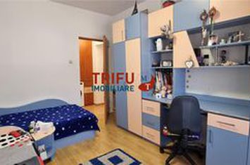 Apartament 2 camere de vanzare CETATE - Alba anunturi imobiliare Alba