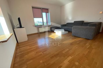 Asmitha Gardens 3 Camere 100 mp Metrou 8 m Etaj 2 anunturi imobiliare Bucuresti