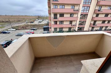 Apartament de vanzare mobilat utilat anunturi imobiliare Sibiu