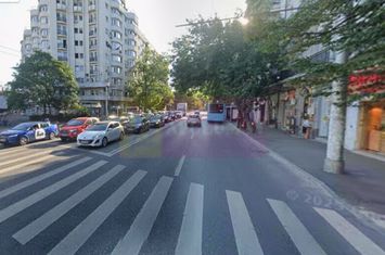 Inchiriere spatiu comercial in zona Bd Carol I-Mosilor anunturi imobiliare Bucuresti