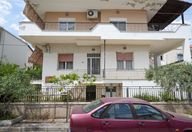 85.000 €, Apartament 3 camere