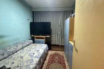 APARTAMENT CU 5 CAMERE PE 2 NIVELE, PACURARI,  LUKOIL anunturi imobiliare Iasi