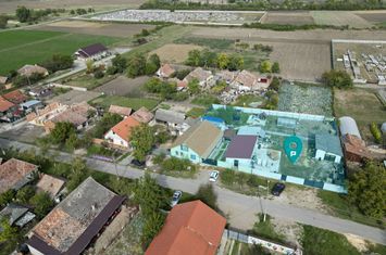 Casă în Șeitin anunturi imobiliare Arad