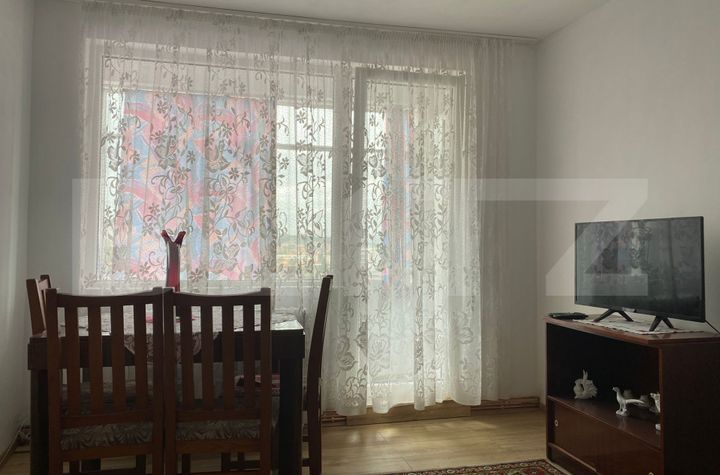 Apartament 2 camere de vanzare CLUJ-NAPOCA - Cluj anunturi imobiliare Cluj