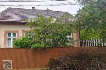 Casă - 4 camere de vanzare RADAUTI - Suceava anunturi imobiliare Suceava