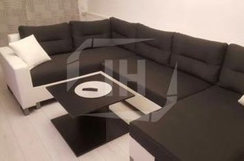 Apartament 2 camere de inchiriat CLUJ-NAPOCA - Cluj anunturi imobiliare Cluj