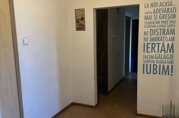 Mihai Bravu   - Kaufland  vanzare ap. 3 cam dec anunturi imobiliare Bucuresti