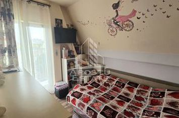 Apartament 2 camere, centrala proprie, zona Torontalului anunturi imobiliare Timis