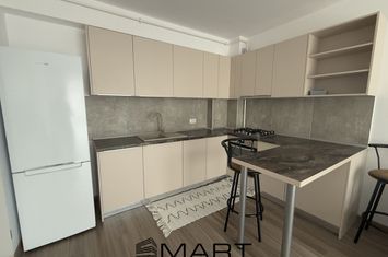 Apartament 2 camere de inchiriat TRACTORU - Brasov anunturi imobiliare Brasov