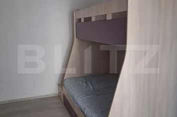 Apartament 3 camere de inchiriat FLORESTI - Cluj anunturi imobiliare Cluj