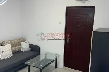 Garsonieră – 29.000 Euro – Alexandru Obregia – Mobilată modern anunturi imobiliare Bucuresti