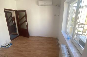 Apartament 3 camere de vanzare FILIASI - Dolj anunturi imobiliare Dolj