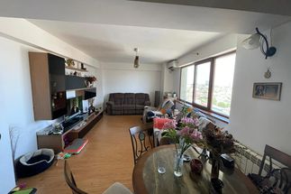 Apartament 2 camere de vânzare Constanta - Delfinariu