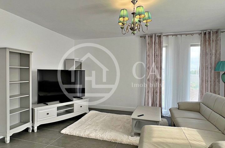 Casă - 4 camere de vanzare SANTANDREI - Bihor anunturi imobiliare Bihor