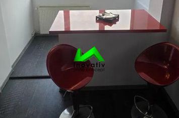 Garsonieră de inchiriat CENTRAL - Sibiu anunturi imobiliare Sibiu