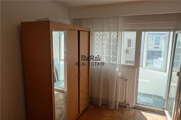 Garsonieră de vanzare GOJDU - Hunedoara anunturi imobiliare Hunedoara
