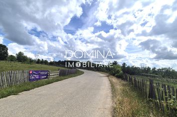 Teren de vanzare BAIA DE FIER - Gorj anunturi imobiliare Gorj
