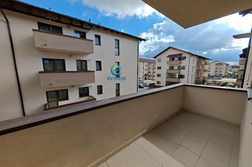 Garsonieră de inchiriat SANPETRU - Brasov anunturi imobiliare Brasov