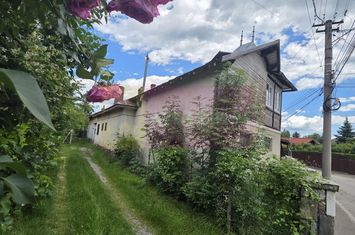 Casa cu 5 camere de vanzare in Breaza anunturi imobiliare Prahova