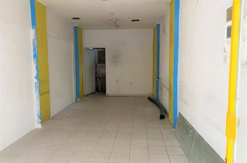 Spațiu comercial parter 34 mp, centru Serres anunturi imobiliare Grecia