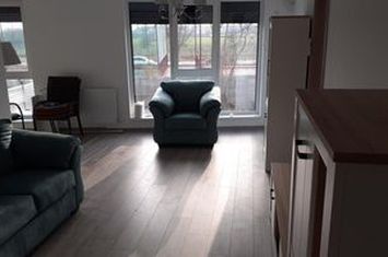 Apartament 3 camere de vanzare TITAN - Bucuresti anunturi imobiliare Bucuresti