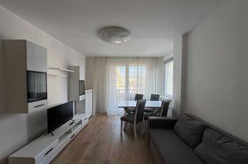 Apartament 3 camere de inchiriat CENTRUL CIVIC - Brasov anunturi imobiliare Brasov