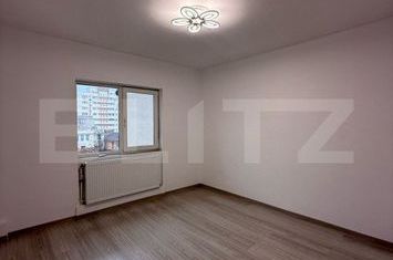 Apartament 3 camere de vanzare TARGU-JIU - Gorj anunturi imobiliare Gorj