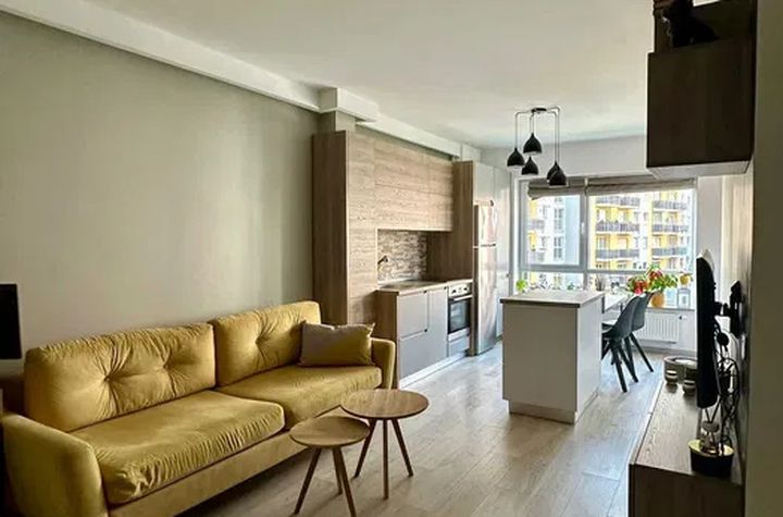 Apartament 2 camere de vanzare BARTOLOMEU - Brasov anunturi imobiliare Brasov