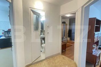 Apartament 2 camere de vanzare CLUJ-NAPOCA - Cluj anunturi imobiliare Cluj