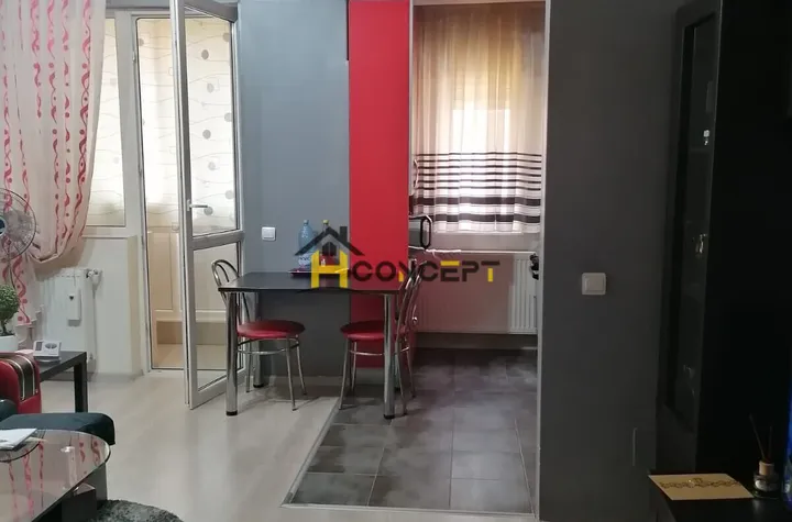 Apartament 2 camere centrala proprie Aurel Persu anunturi imobiliare Bucuresti