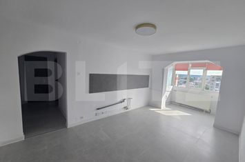 Apartament 3 camere de vanzare CRAIOVITA NOUA - Dolj anunturi imobiliare Dolj