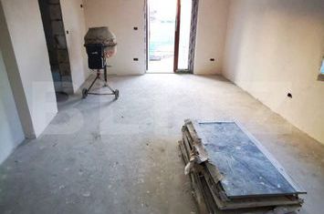 Vilă - 5 camere de vanzare MOSNITA VECHE - Timis anunturi imobiliare Timis