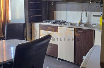 Garsonieră de vanzare MARASTI - Cluj anunturi imobiliare Cluj