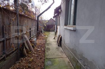 Casă - 7 camere de vanzare SANCRAIU DE MURES - Mures anunturi imobiliare Mures