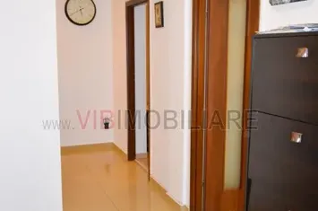 Apartament 3 camere | 122 mp | renovat | parter | Cartierul Latin | COMISION 0% anunturi imobiliare Bucuresti