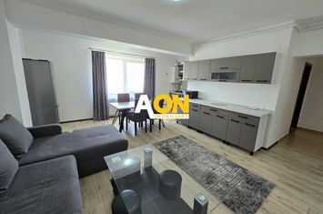 Apartament cu 3 Camere, Bloc Nou, Zona Arex anunturi imobiliare Alba