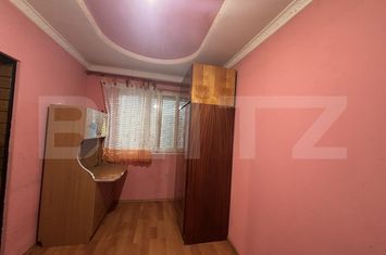 Apartament 2 camere de vanzare SATU MARE - Satu Mare anunturi imobiliare Satu Mare