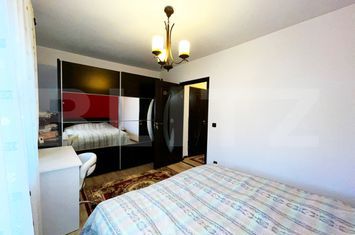 Apartament 2 camere de vanzare IASI - Iasi anunturi imobiliare Iasi