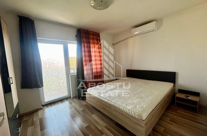 Apartament 2 camere,centrala proprie,zona Simion Barnutiu/Modern anunturi imobiliare Timis