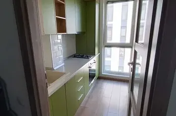Apartament modern central, zona P-ta Abator anunturi imobiliare Cluj