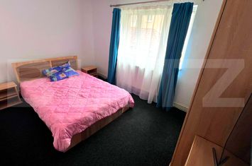 Apartament 2 camere de inchiriat CETATE - Alba anunturi imobiliare Alba