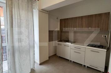 Apartament 3 camere de vanzare VALEA LUPULUI - Iasi anunturi imobiliare Iasi