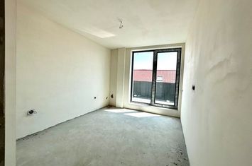 Apartament 3 camere de vanzare CLUJ-NAPOCA - Cluj anunturi imobiliare Cluj
