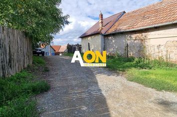 De vanzare 4003mp teren , Oarda de Sus anunturi imobiliare Alba
