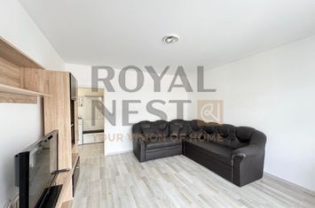 De inchiriat apartament cu 3 camere in Avantgarden3 anunturi imobiliare Brasov