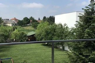 Vilă 5 cam de închiriat Bucuresti - Iancu Nicolae